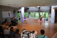 080809-1-thumb.jpg