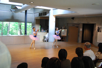 080809-10-thumb.jpg