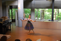 080809-12-thumb.jpg