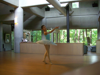 080809-13-thumb.jpg
