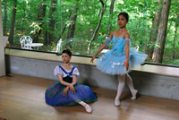 080809-14.jpg
