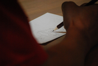 080809-16-thumb.jpg