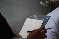 080809-17-thumb.jpg
