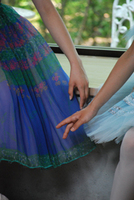 080809-18-thumb.jpg