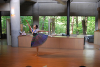 080809-2-thumb.jpg