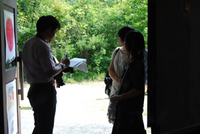 080809-20-thumb.jpg