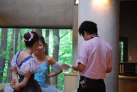 080809-21-thumb.jpg