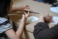 080809-5-thumb.jpg