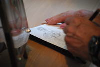 080809-6-thumb.jpg