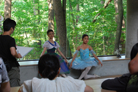 080809-8-thumb.jpg