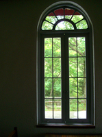 080813-1-thumb.jpg