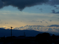 080821-2-thumb.jpg