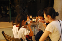 080822-1.jpg