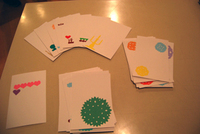 08082223-thumb.jpg