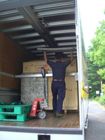 080828-1-thumb.jpg