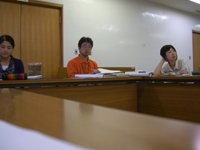 080904-2.jpg