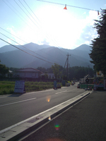 080910-thumb.jpg