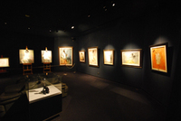 081006-thumb.jpg