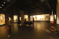 081010ajm-thumb.jpg