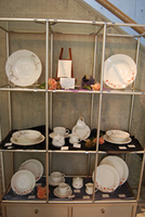 081011-thumb.JPG