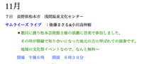 081025-thumb.jpg