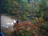 081027-2-thumb.jpg