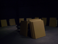 081125-thumb.jpg