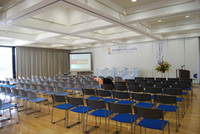 081129-thumb.jpg