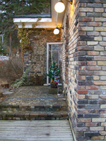 081208-2-thumb.jpg