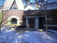 081227-2.jpg