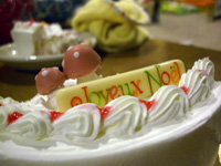 08noel.jpg