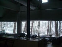 090109-thumb.jpg