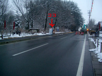 090111-0-thumb.jpg