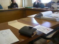 090128.jpg