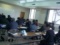 090130-thumb.jpg