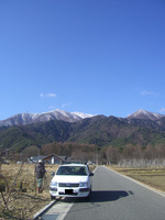 090202-thumb.jpg