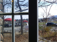 090329-thumb.jpg