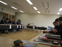 090424-thumb.jpg