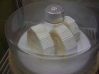 090425-thumb.jpg