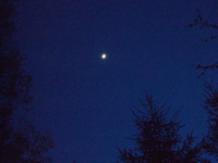 090501.jpg
