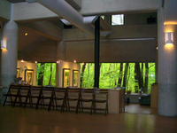 090506-thumb.jpg