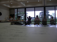 090731.jpg