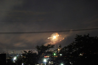 090814-thumb.jpg