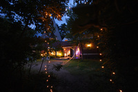 090821-1-thumb.jpg