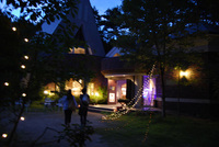 090822-2-thumb.jpg