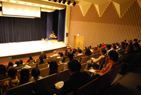 091205-2-thumb.jpg