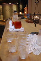 09drink-thumb.jpg