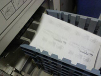 20080922103827-thumb.jpg