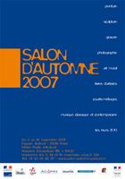 Affiche_Automne2007-thumb.jpg