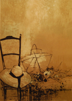 hanga-ten2.jpg